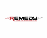 /public/logoimage/1373225067Remedy Contracting and Restoration, Inc4.png